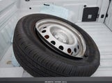 Ford Maverick Xl 3FTTW8BA9SRB62714 снимка