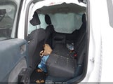 Miniaturka zdjęcia 8