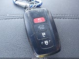 Toyota Rav4 Xle Premium 2T3A1RFV4KW050195 fotografie