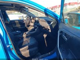 Toyota Rav4 Xle Premium 2T3A1RFV4KW050195 photo