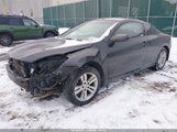 Nissan Altima 2.5 S 1N4AL2EP5CC264501 снимка