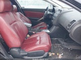 Nissan Altima 2.5 S 1N4AL2EP5CC264501 снимка
