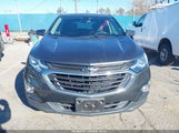 Chevrolet Equinox Lt 3GNAXJEV8JS590850 снимка