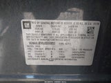 Chevrolet Equinox Lt 3GNAXJEV8JS590850 снимка