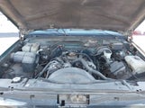 Chevrolet Gmt-400 C1500 2GCEC19K0S1160605 снимка