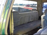 Chevrolet Gmt-400 C1500 2GCEC19K0S1160605 снимка