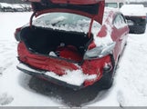 Hyundai Elantra Se 5NPD84LF2HH178251 снимка
