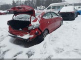 Hyundai Elantra Se 5NPD84LF2HH178251 снимка
