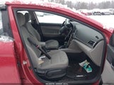 Hyundai Elantra Se 5NPD84LF2HH178251 снимка