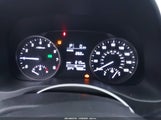 Hyundai Elantra Se 5NPD84LF2HH178251 снимка