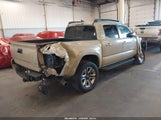 Toyota Tacoma Limited 3TMGZ5AN3GM006099 photo
