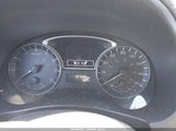 Nissan Altima 2.5/2.5 S/2.5 Sl/2.5 Sv 1N4AL3AP0FN387904 снимка