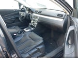 Volkswagen Passat Komfort WVWJK73C69P038916 photo