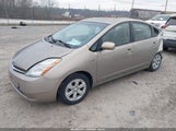 Toyota Prius JTDKB20UX87741955 снимка