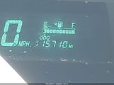 Toyota Prius JTDKB20UX87741955 снимка