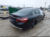 Honda Accord Sport Se 1HGCR2F1XHA219005 photo