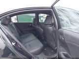 Honda Accord Sport Se 1HGCR2F1XHA219005 снимка
