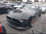 Ford Mustang Gt Premium Fastback 1FA6P8CF4L5177247 снимка
