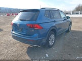 Volkswagen Tiguan 2.0T S 3VV0B7AX5JM108533 photo