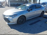Toyota Avalon Xse Hybrid 4T1EA1AB7MU003903 fotografie