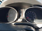 Hyundai Santa Fe Sport 2.4L 5XYZU3LBXEG181085 photo