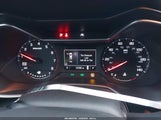 Chevrolet Trailblazer Fwd Ls KL79MMS25NB120063 photo