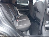 Miniaturka zdjęcia 8