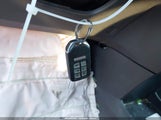 Miniaturka zdjęcia 11