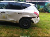 Nissan Murano Sl JN8AZ08T73W101695 снимка