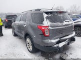 Ford Explorer Xlt 1FM5K8D89DGA24997 photo