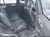 Ford Explorer Xlt 1FM5K8D89DGA24997 снимка