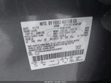 Ford Explorer Xlt 1FM5K8D89DGA24997 снимка