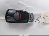 Audi Q5 Premium Plus 45 Tfsi S Line Quattro WA1EAAFY8P2030734 снимка