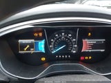 Ford Fusion Se 3FA6P0H75GR308272 снимка