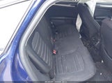 Ford Fusion Se 3FA6P0H75GR308272 снимка