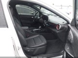 Chevrolet Trax Fwd 2Rs KL77LJE29RC152082 photo