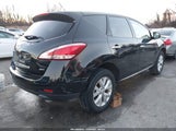 Nissan Murano S JN8AZ1MW1DW322880 снимка