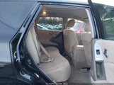 Nissan Murano S JN8AZ1MW1DW322880 снимка