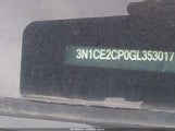 Miniaturka zdjęcia 9