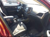 Jeep Cherokee Latitude 1C4PJMCS0GW239829 снимка
