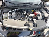 Nissan Sentra Sv 3N1AB8CV7SY244759 photo