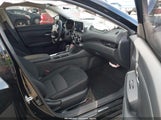 Nissan Sentra Sv 3N1AB8CV7SY244759 photo