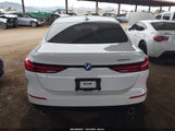 BMW 228 Gran Coupe I Sdrive WBA53AK09N7K69819 photo