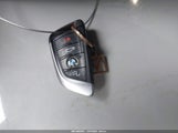 Miniaturka zdjęcia 11