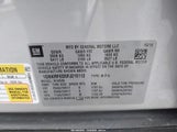 Chevrolet Traverse Ls 1GNKRFED5FJ216112 снимка