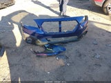 Subaru Outback 2.5I Limited 4S4BSANC0F3280551 снимка