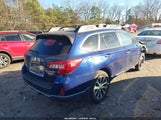 Subaru Outback 2.5I Limited 4S4BSANC0F3280551 снимка