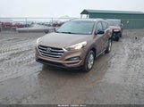 Hyundai Tucson Se KM8J3CA49HU384701 снимка