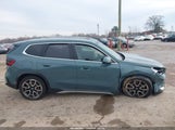 BMW X1 xDrive28I WBX73EF06S5158829 снимка