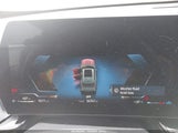 BMW X1 xDrive28I WBX73EF06S5158829 снимка